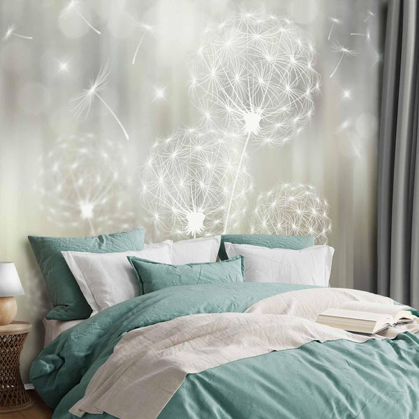 Carta da parati - Gift of the Sun