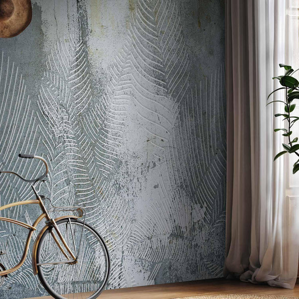 Carta da parati - Venetian Whispers