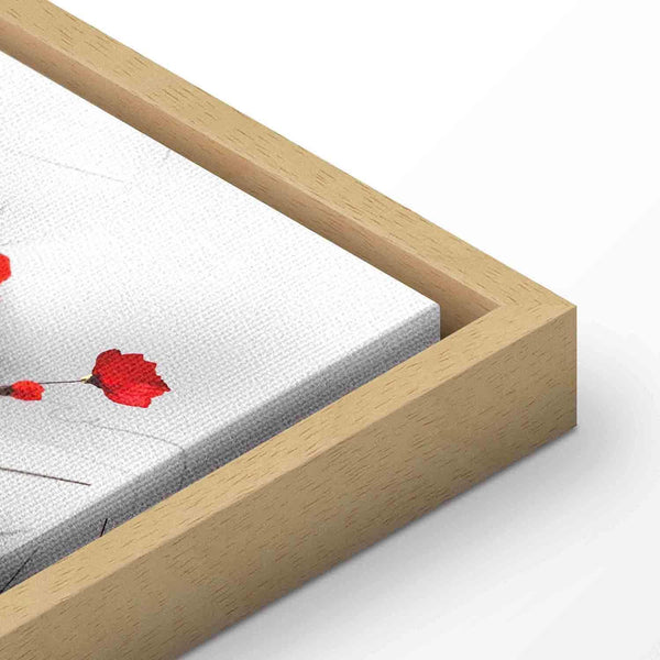 Quadro - Grey Garden