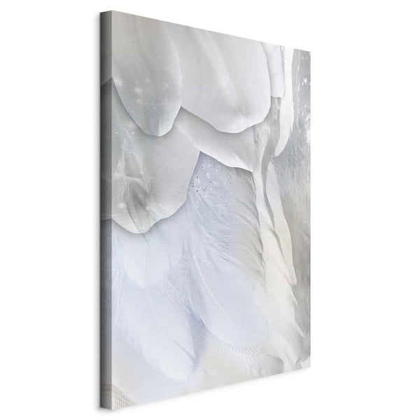 Quadro - Providence (1 Part) Vertical