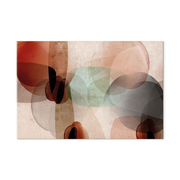Quadro - Noble Diffusion (1 Part) Wide