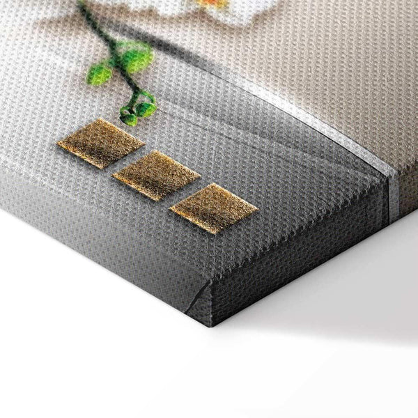 Quadro - Ocean of Innocence