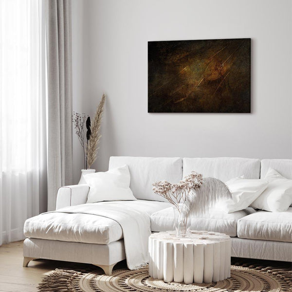 Quadro - Icarus Wings (1 Part) Wide