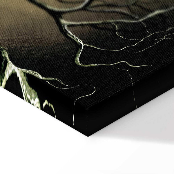 Quadro - Love Entanglement