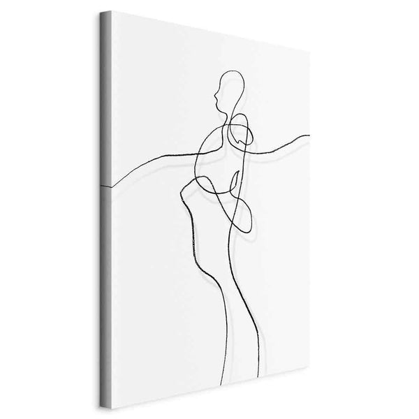 Quadro - My Soul (1 Part) Vertical