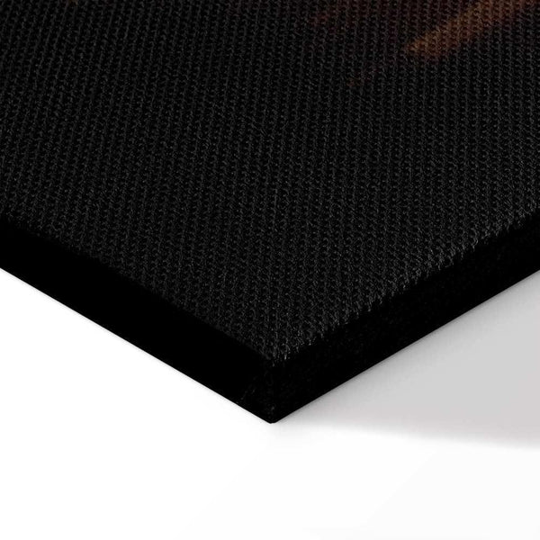 Quadro - Golden Expansion (1 Part) Wide