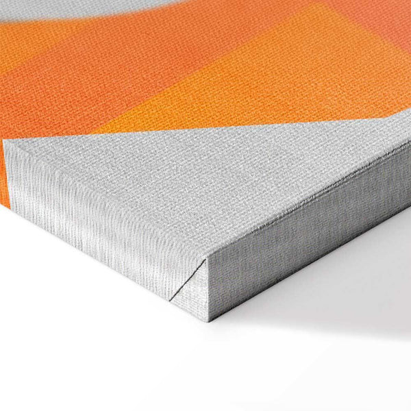 Quadro - Multicolour (1 Part) Vertical