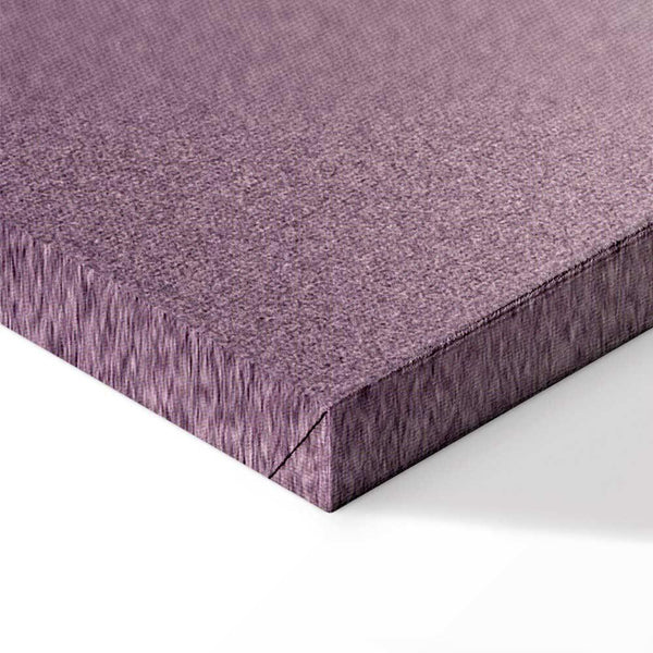 Quadro - Nostalgic Gradient - Gradient Composition in Subdued Colors