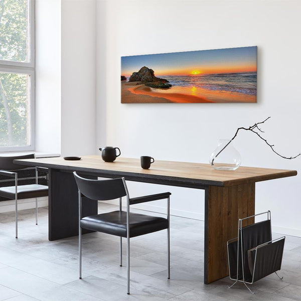 Quadro - New Day (1 Part) Narrow