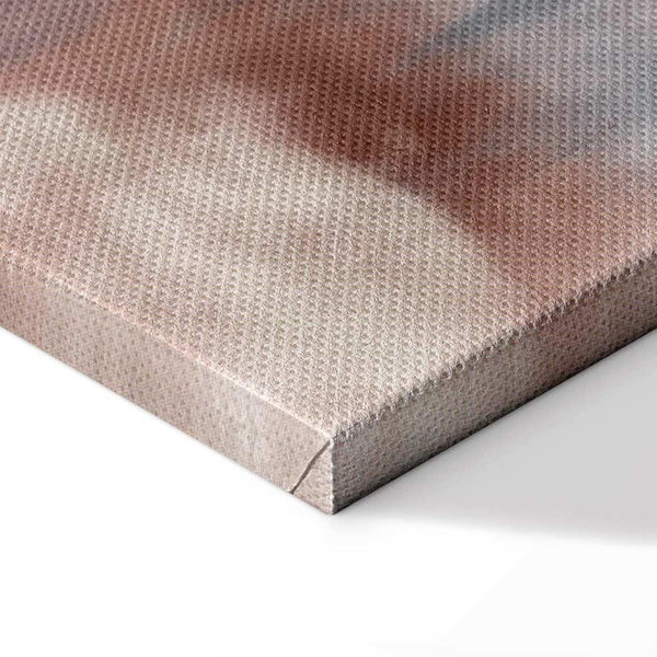 Quadro - Back Home (1 Part) Wide