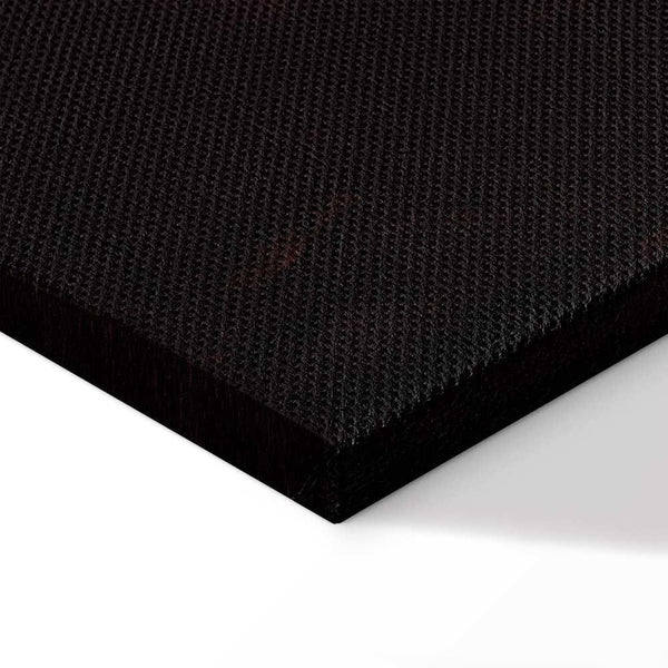 Quadro - Leonardo da Vinci – Mona Lisa