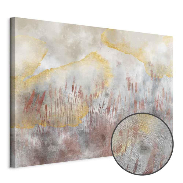 Quadro - Playing Wind (1 Part) Wide