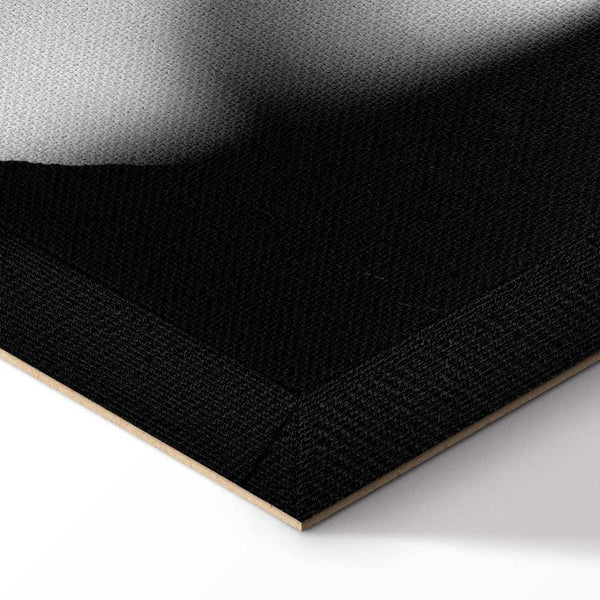 Quadro - Sensual Elegance (1 Part) Vertical
