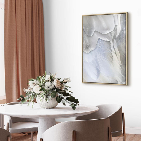 Quadro - Providence (1 Part) Vertical