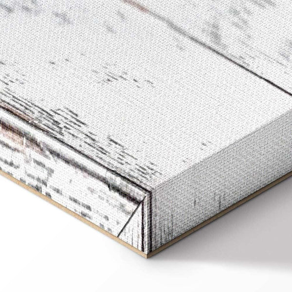Quadro - Close to Nature (1 Part) Wide