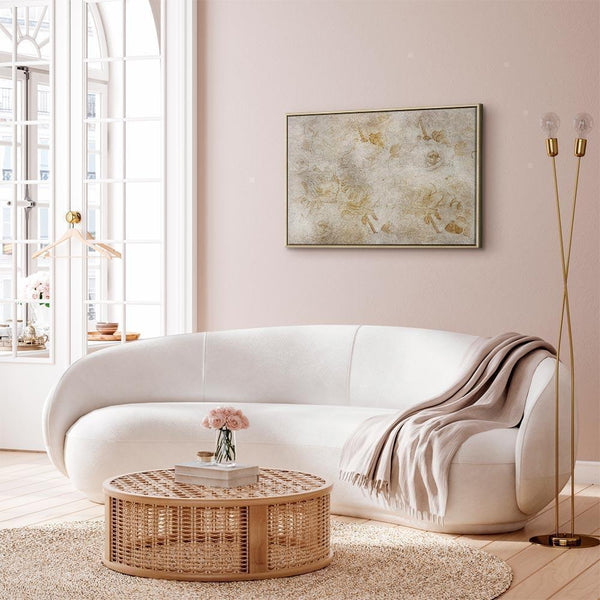 Quadro - Passing Moments (1 Part) Wide