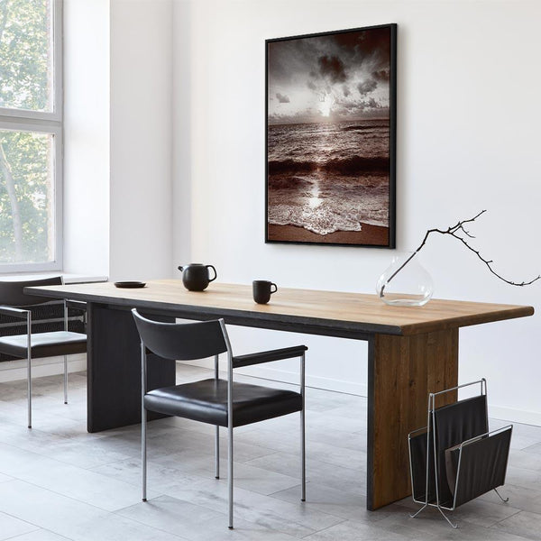 Quadro - Dream (1 Part) Vertical