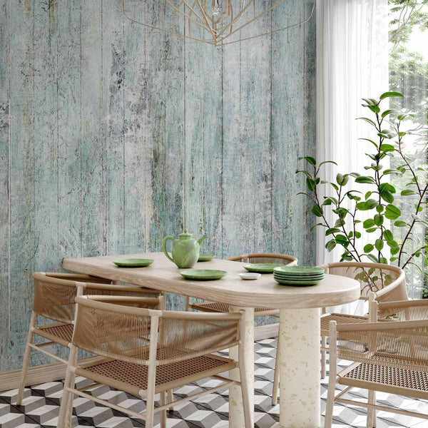 Carta da parati - Rustic Textures - First Variant