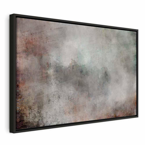 Quadro - Confusion (1 Part) Wide