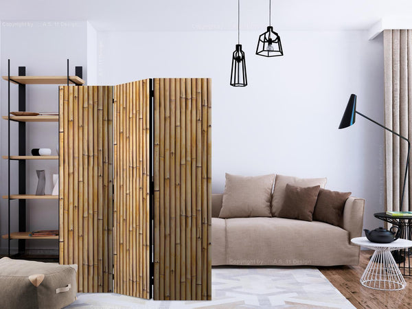 Paravento - Amazonian Wall