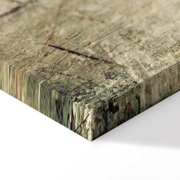 Quadro - Foggy Memories