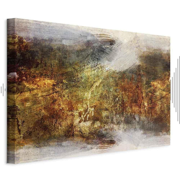Quadro - Explosion of Feelings (1 Part) Wide