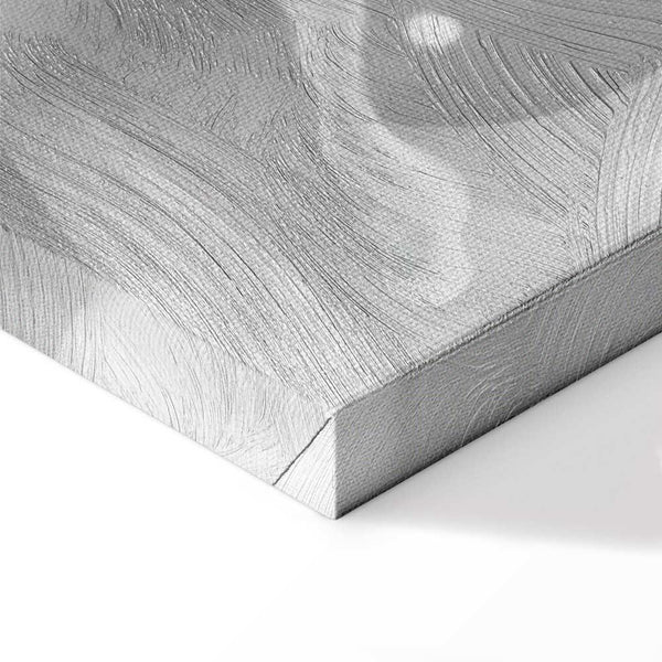 Quadro - Tender Opposite (1 Part) Wide