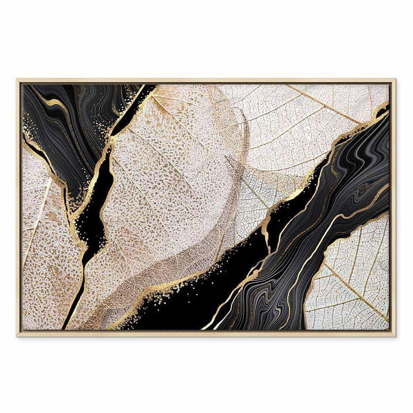 Quadro - Moment (1 Part) Wide