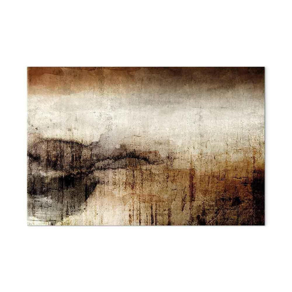 Quadro - Damp Colors (1 Part) Wide