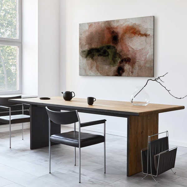 Quadro - Natural Beauty (1 Part) Wide