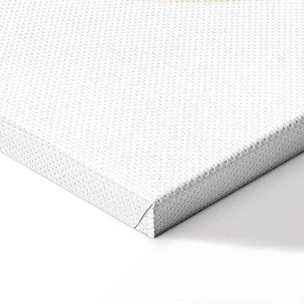 Quadro - Gold Trophy (1 Part) Vertical
