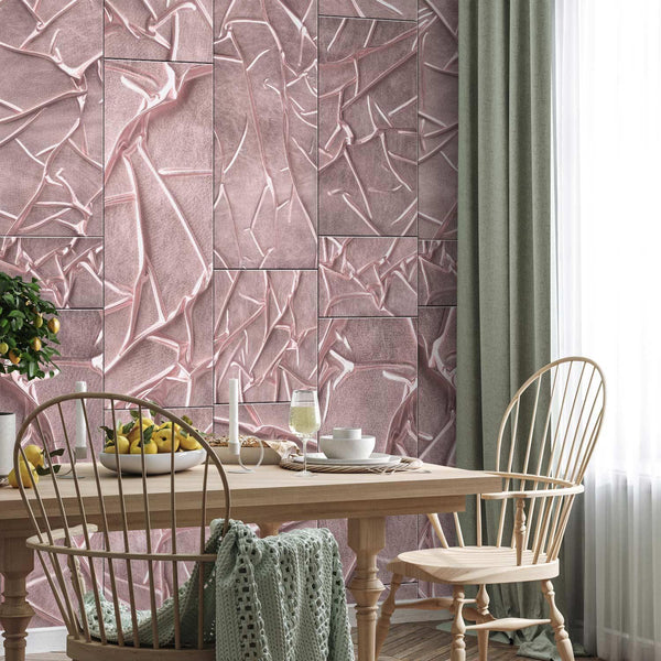 Carta da parati - Satin Dream