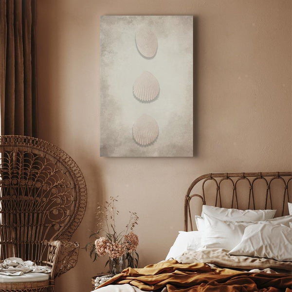 Quadro - Richness of the Ocean (1 Part) Vertical