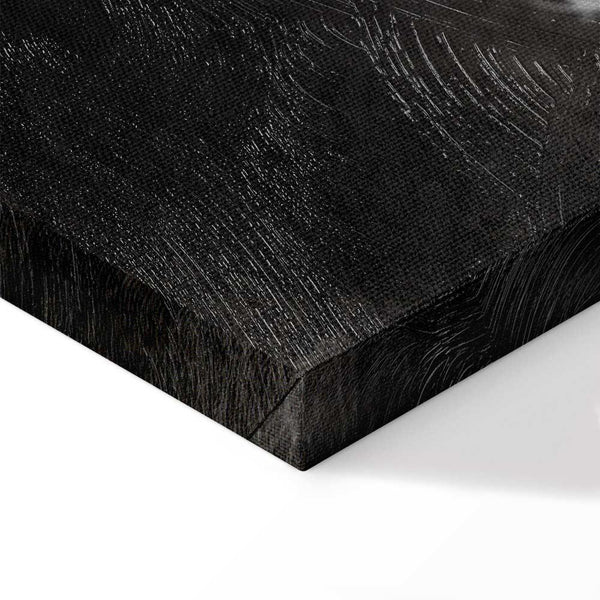 Quadro - Dark World (5 Parts) Wide