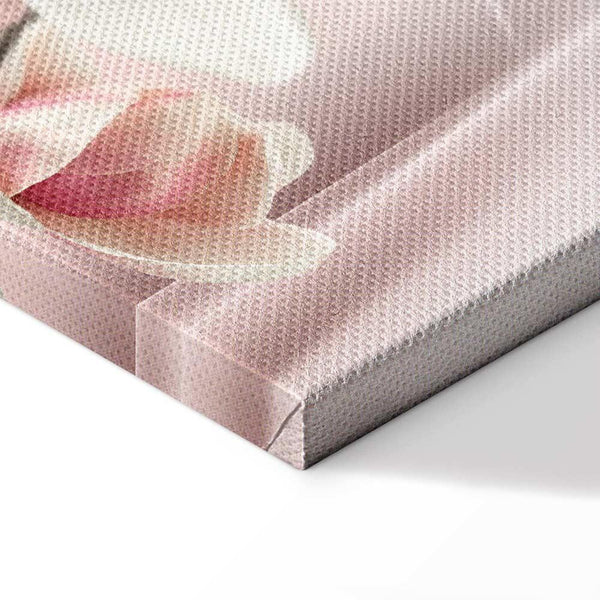 Quadro - Magnolia Reflection (1 Part) Narrow