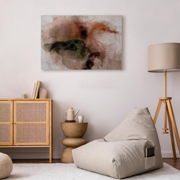 Quadro - Natural Beauty (1 Part) Wide