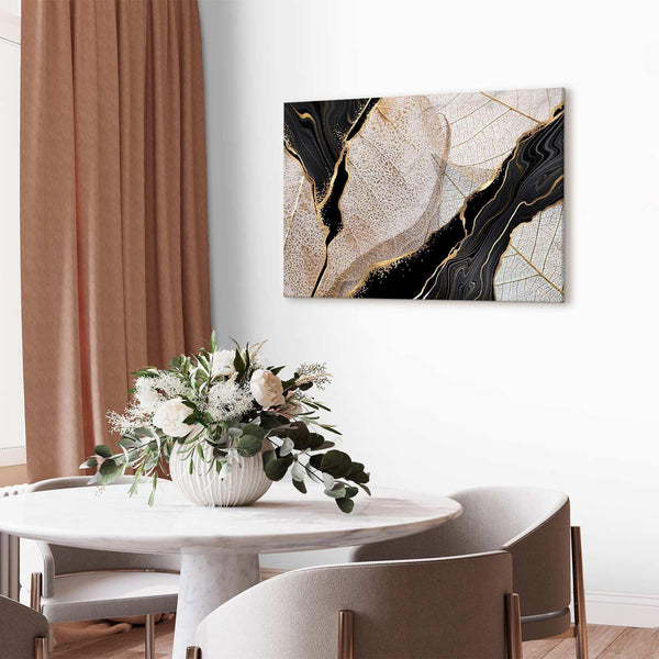 Quadro - Moment (1 Part) Wide