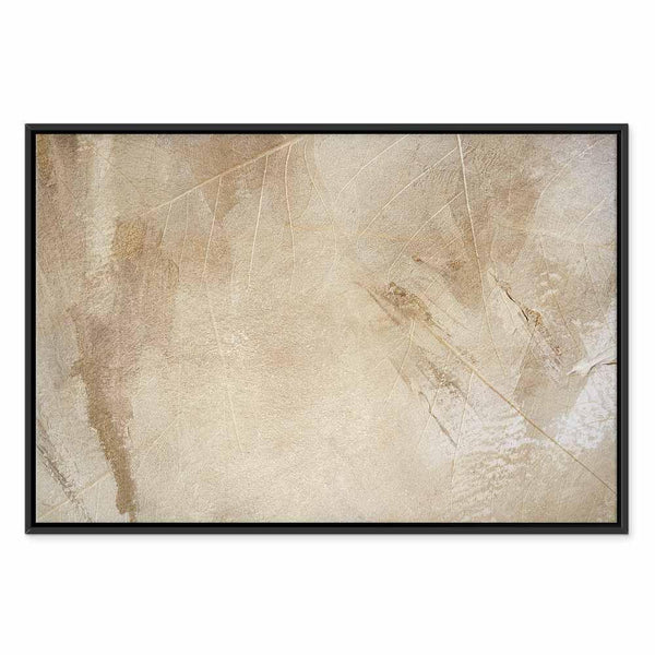 Quadro - Peaceful Story (1 Part) Wide