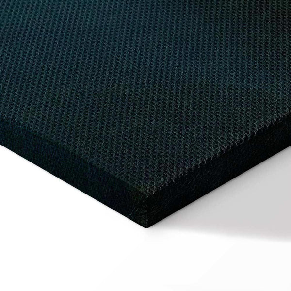 Quadro - Mountain Breath (1 Part) Wide - Second Variant