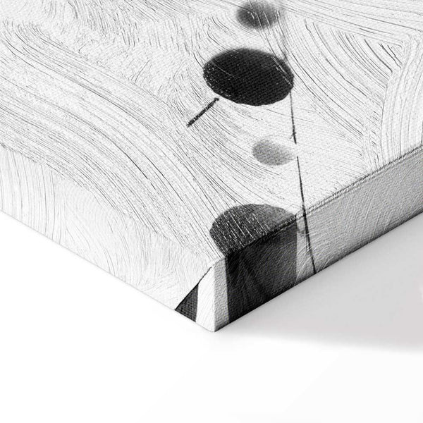 Quadro - Joyful Festival (1 Part) Vertical
