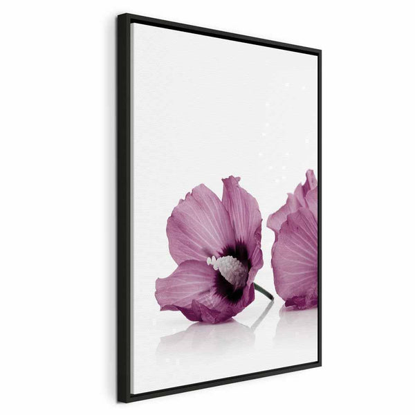 Quadro - Close to Each Other (1 Part) Vertical