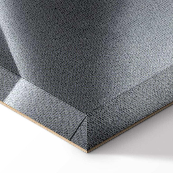 Quadro - Feminine Delicacy (1 Part) Vertical