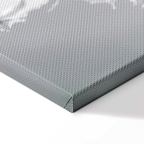 Quadro - Opposite (1 Part) Wide