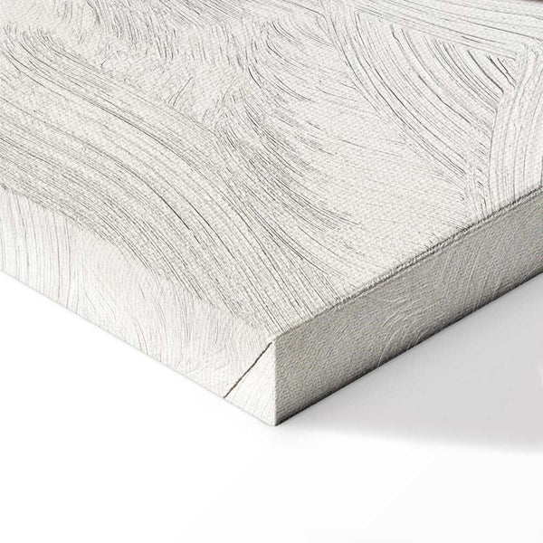 Quadro - Joy (1 Part) Vertical