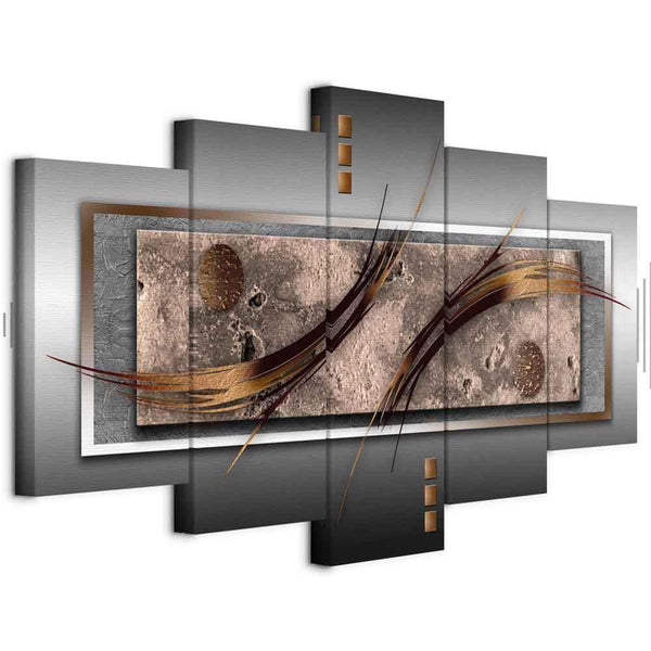 Quadro - Modern chic