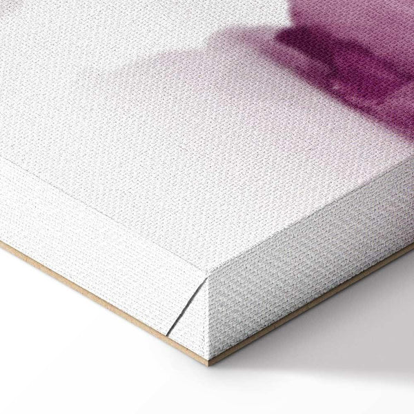 Quadro - Close to Each Other (1 Part) Vertical