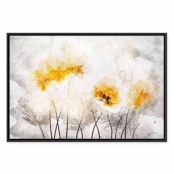 Quadro - Light Side of the Nature (1 Part) Wide