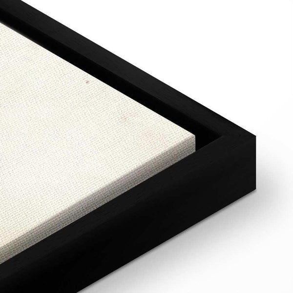Quadro - Exceptional Peace (1 Part) Wide