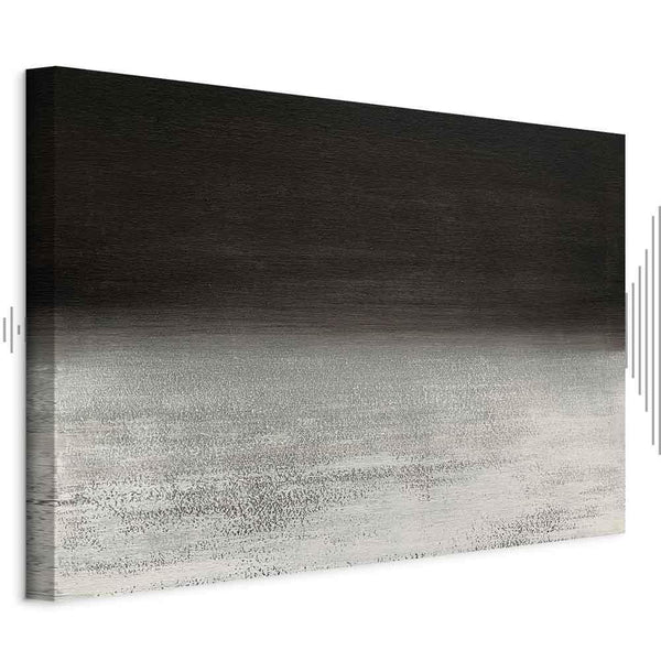 Quadro - Poetic Nocturne (1 Part) Wide