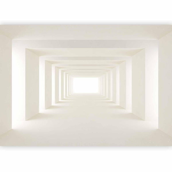 Carta da parati - Into the Light